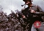 Image of United States Marines Pacific Ocean, 1944, second 8 stock footage video 65675053285