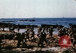 Image of United States Marines Pacific Ocean, 1944, second 11 stock footage video 65675053285