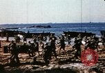 Image of United States Marines Pacific Ocean, 1944, second 12 stock footage video 65675053285