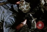 Image of United States Marines Pacific Ocean, 1944, second 18 stock footage video 65675053285