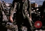 Image of United States Marines Pacific Ocean, 1944, second 20 stock footage video 65675053285