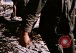 Image of United States Marines Pacific Ocean, 1944, second 21 stock footage video 65675053285