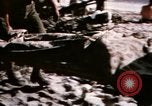 Image of United States Marines Pacific Ocean, 1944, second 22 stock footage video 65675053285