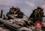 Image of United States Marines Pacific Ocean, 1944, second 23 stock footage video 65675053285