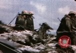 Image of United States Marines Pacific Ocean, 1944, second 24 stock footage video 65675053285