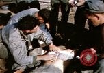 Image of United States Marines Pacific Ocean, 1944, second 27 stock footage video 65675053285