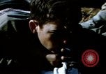 Image of United States Marines Pacific Ocean, 1944, second 29 stock footage video 65675053285