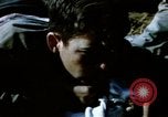 Image of United States Marines Pacific Ocean, 1944, second 30 stock footage video 65675053285