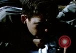 Image of United States Marines Pacific Ocean, 1944, second 31 stock footage video 65675053285