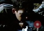 Image of United States Marines Pacific Ocean, 1944, second 32 stock footage video 65675053285