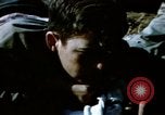 Image of United States Marines Pacific Ocean, 1944, second 36 stock footage video 65675053285