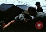 Image of United States Marines Pacific Ocean, 1944, second 37 stock footage video 65675053285