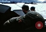 Image of United States Marines Pacific Ocean, 1944, second 39 stock footage video 65675053285