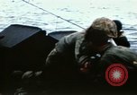 Image of United States Marines Pacific Ocean, 1944, second 40 stock footage video 65675053285
