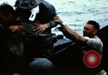 Image of United States Marines Pacific Ocean, 1944, second 44 stock footage video 65675053285