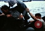 Image of United States Marines Pacific Ocean, 1944, second 45 stock footage video 65675053285
