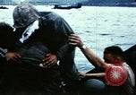 Image of United States Marines Pacific Ocean, 1944, second 46 stock footage video 65675053285
