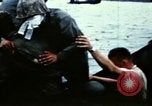 Image of United States Marines Pacific Ocean, 1944, second 47 stock footage video 65675053285