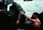 Image of United States Marines Pacific Ocean, 1944, second 48 stock footage video 65675053285