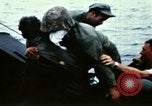 Image of United States Marines Pacific Ocean, 1944, second 49 stock footage video 65675053285