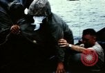 Image of United States Marines Pacific Ocean, 1944, second 50 stock footage video 65675053285
