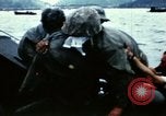 Image of United States Marines Pacific Ocean, 1944, second 51 stock footage video 65675053285