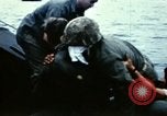 Image of United States Marines Pacific Ocean, 1944, second 52 stock footage video 65675053285