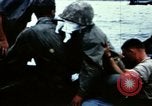 Image of United States Marines Pacific Ocean, 1944, second 53 stock footage video 65675053285