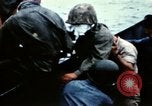 Image of United States Marines Pacific Ocean, 1944, second 55 stock footage video 65675053285