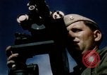 Image of United States Marines Pacific Ocean, 1944, second 56 stock footage video 65675053285