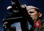 Image of United States Marines Pacific Ocean, 1944, second 57 stock footage video 65675053285
