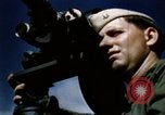 Image of United States Marines Pacific Ocean, 1944, second 58 stock footage video 65675053285