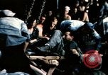 Image of United States Marines Pacific Ocean, 1944, second 62 stock footage video 65675053285