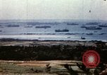 Image of Japanese prisoners Pacific Ocean, 1944, second 4 stock footage video 65675053286