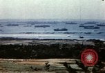 Image of Japanese prisoners Pacific Ocean, 1944, second 6 stock footage video 65675053286