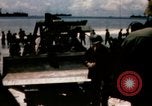 Image of Japanese prisoners Pacific Ocean, 1944, second 11 stock footage video 65675053286