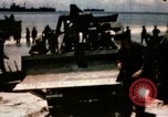 Image of Japanese prisoners Pacific Ocean, 1944, second 12 stock footage video 65675053286