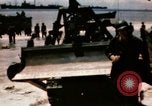Image of Japanese prisoners Pacific Ocean, 1944, second 13 stock footage video 65675053286