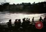 Image of Japanese prisoners Pacific Ocean, 1944, second 19 stock footage video 65675053286