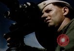Image of Japanese prisoners Pacific Ocean, 1944, second 24 stock footage video 65675053286