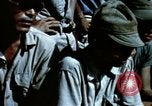 Image of Japanese prisoners Pacific Ocean, 1944, second 31 stock footage video 65675053286