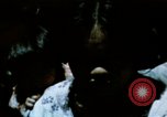 Image of Japanese prisoners Pacific Ocean, 1944, second 41 stock footage video 65675053286
