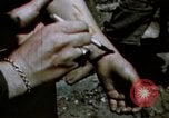 Image of Japanese prisoners Pacific Ocean, 1944, second 42 stock footage video 65675053286