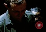 Image of Japanese prisoners Pacific Ocean, 1944, second 44 stock footage video 65675053286