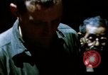 Image of Japanese prisoners Pacific Ocean, 1944, second 45 stock footage video 65675053286