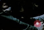 Image of Japanese prisoners Pacific Ocean, 1944, second 46 stock footage video 65675053286