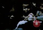 Image of Japanese prisoners Pacific Ocean, 1944, second 47 stock footage video 65675053286