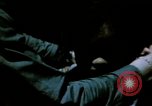 Image of Japanese prisoners Pacific Ocean, 1944, second 48 stock footage video 65675053286