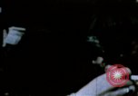 Image of Japanese prisoners Pacific Ocean, 1944, second 49 stock footage video 65675053286
