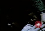 Image of Japanese prisoners Pacific Ocean, 1944, second 50 stock footage video 65675053286